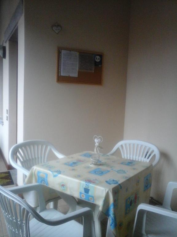 La Corte Del Pane Valbrona Bagian luar foto